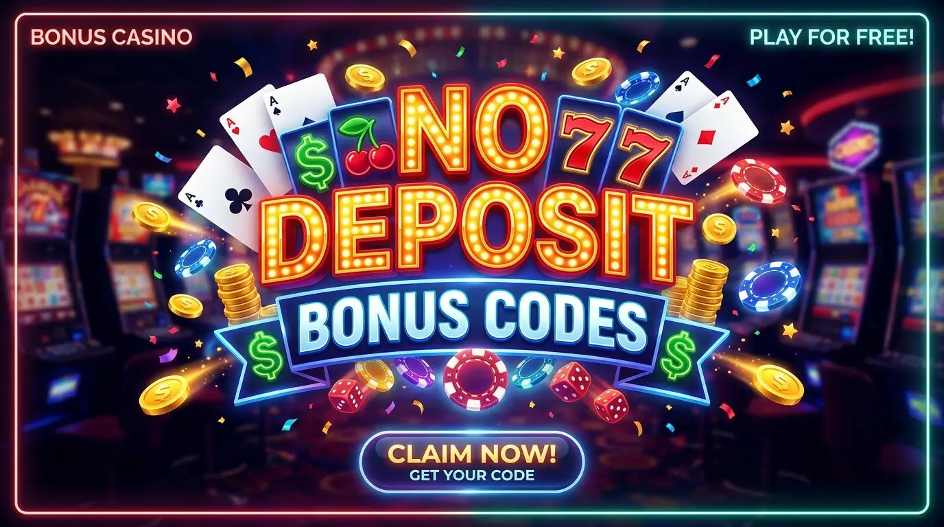 big5 casino no deposit bonus