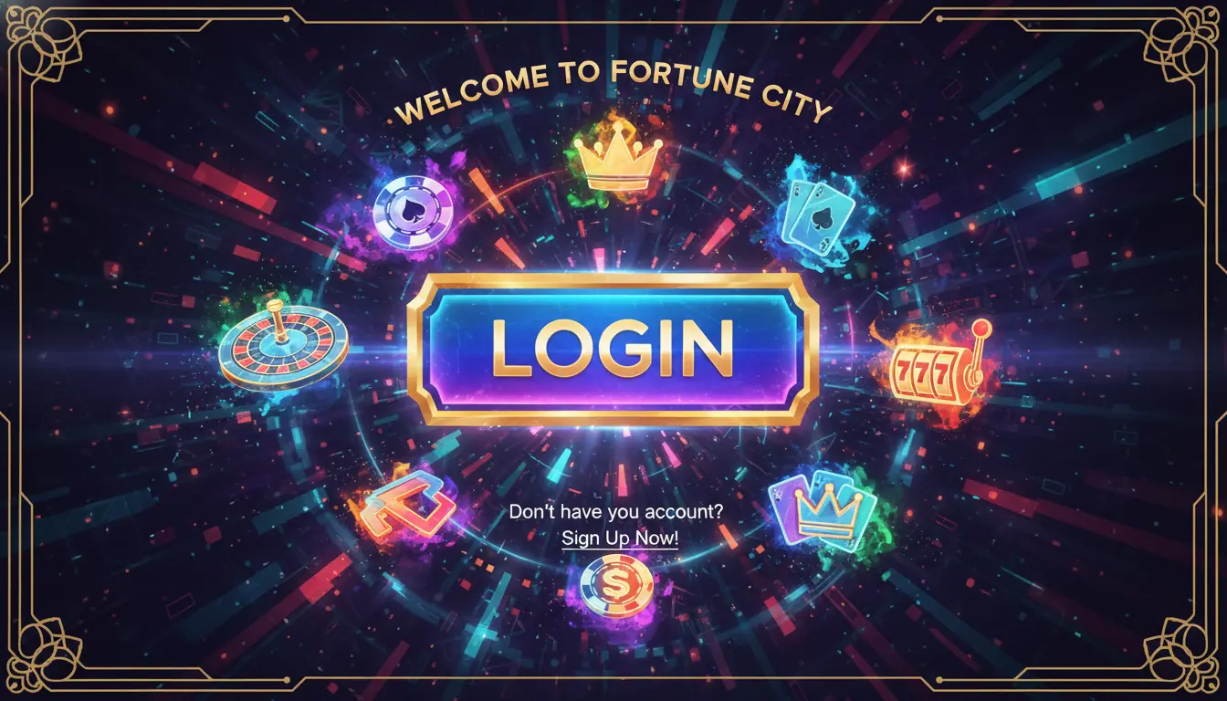 big5 login