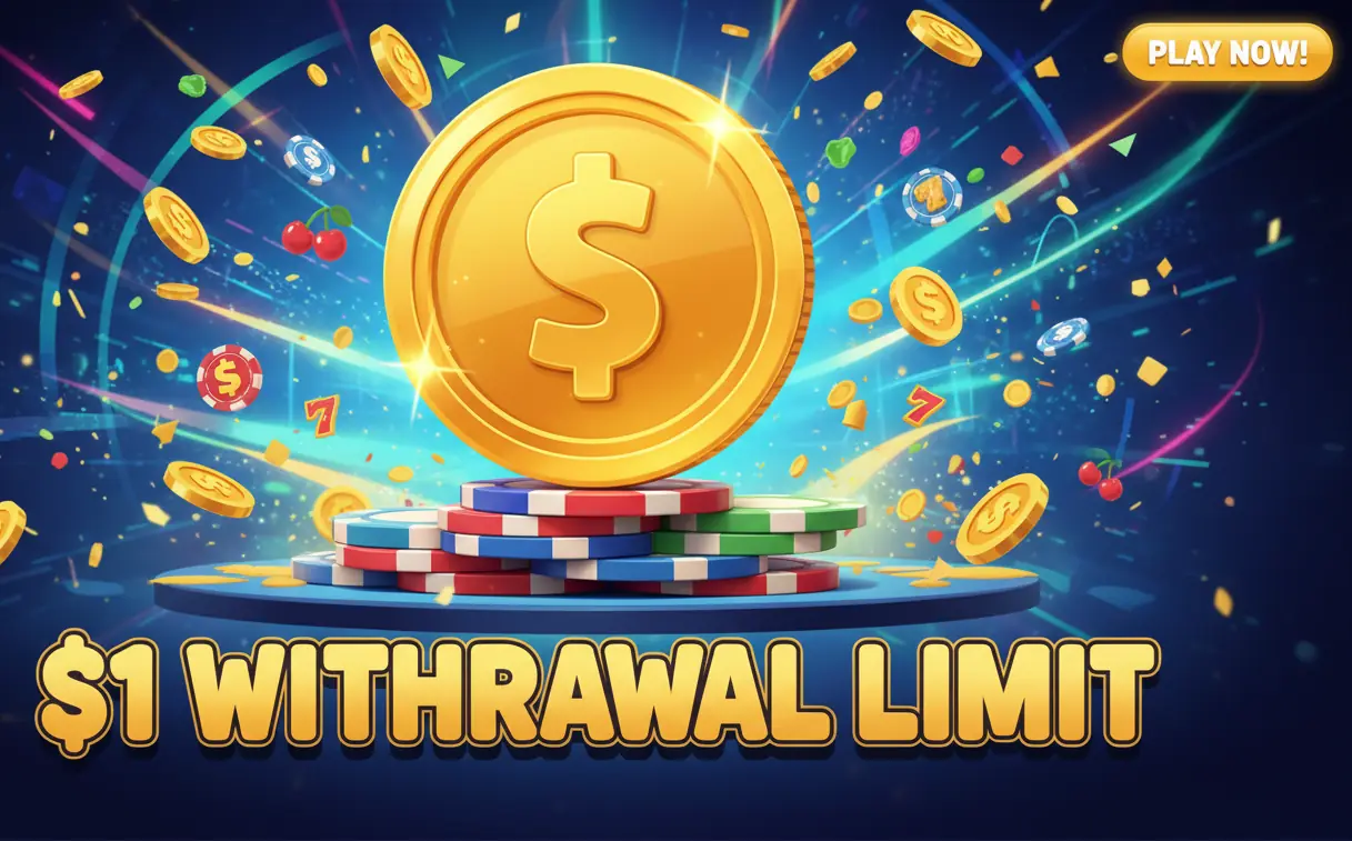 big5 withdrawal limit