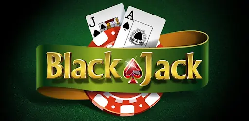 big5 casino blackjack