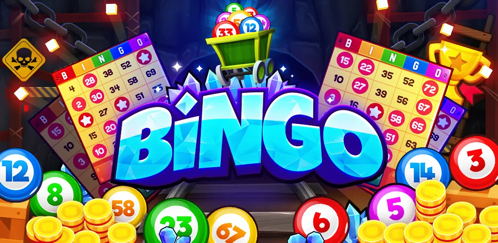 big5 casino bingo