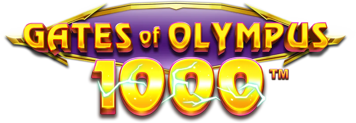 big5 casino Gates of Olympus