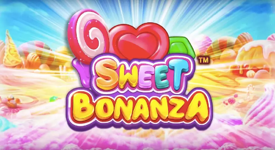 big5 casino Sweet Bonanza