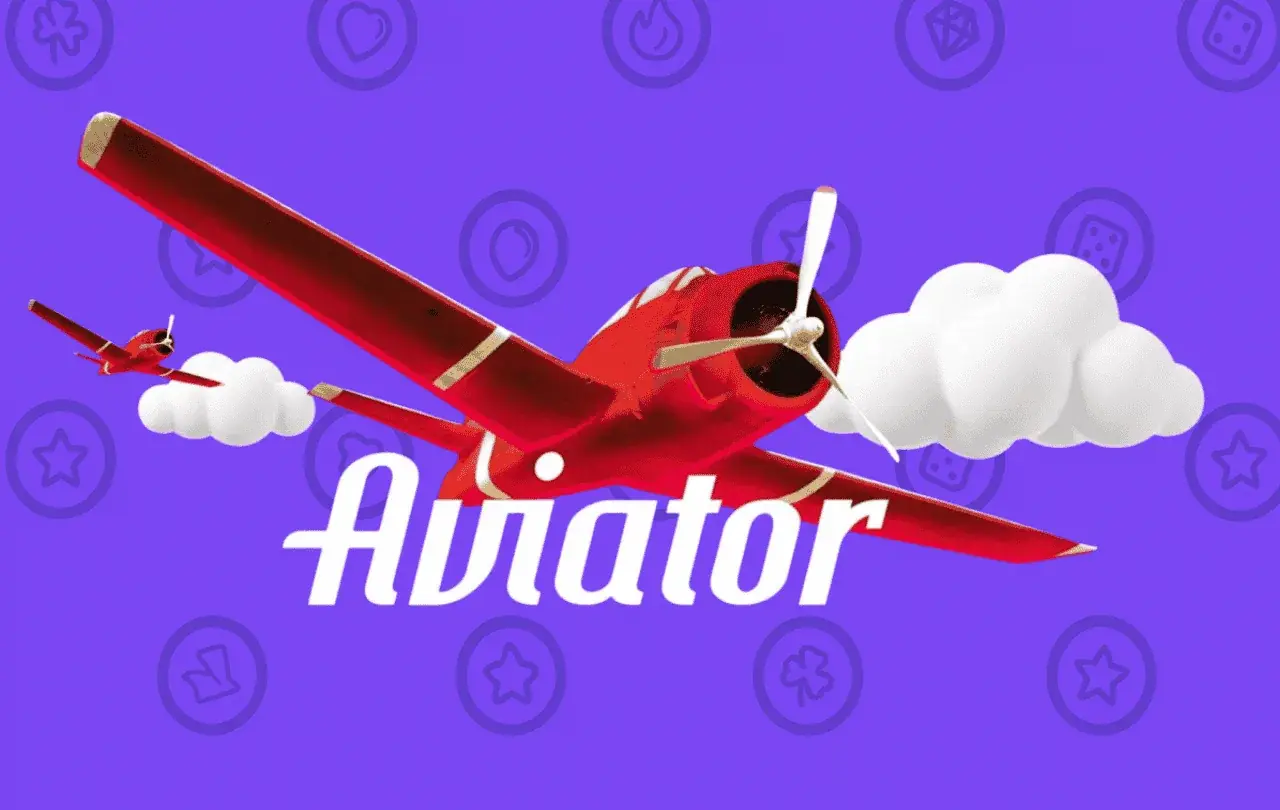 big5 Aviator